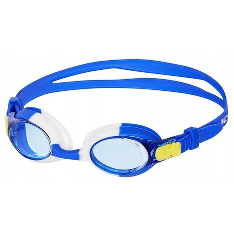 Plavecké brýle NILS Aqua NQG700AF Junior