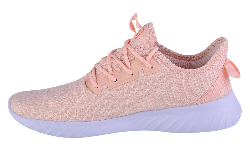 Buty do chodzenia damskie Kappa Capilot GC