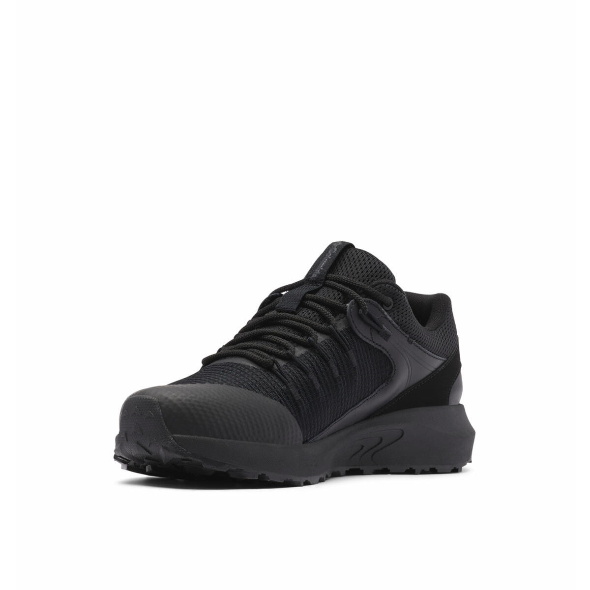 Columbia Trailstorm Waterproof 5/6