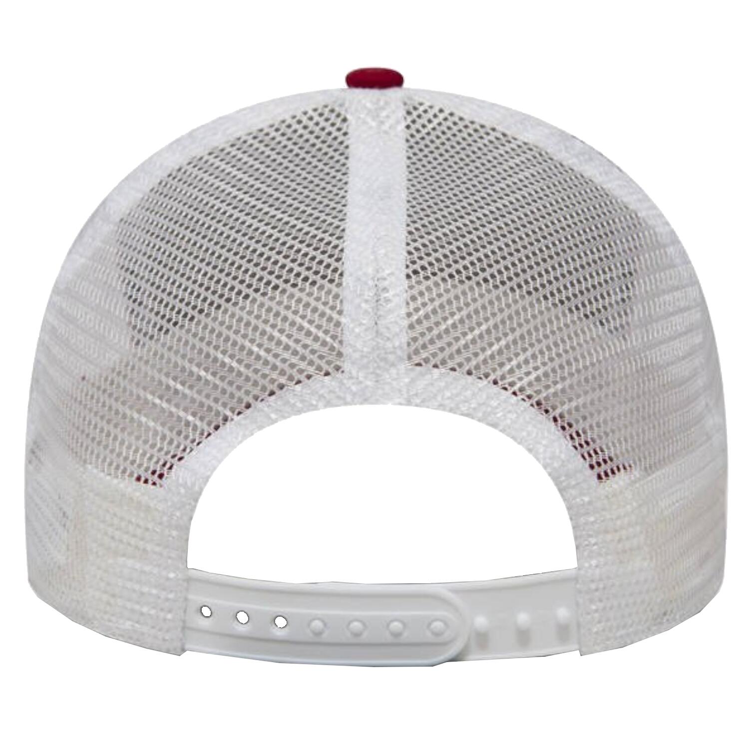 Boné para Mulheres New York Yankees MLB Clean Cap 2/4