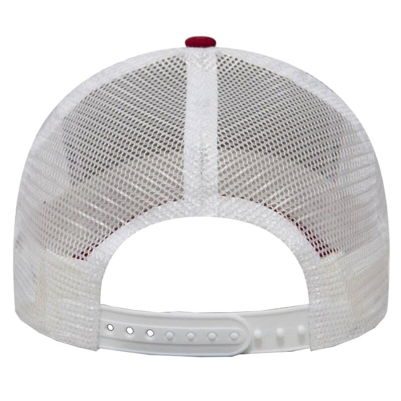 Casquette pour femmes New York Yankees MLB Clean Cap
