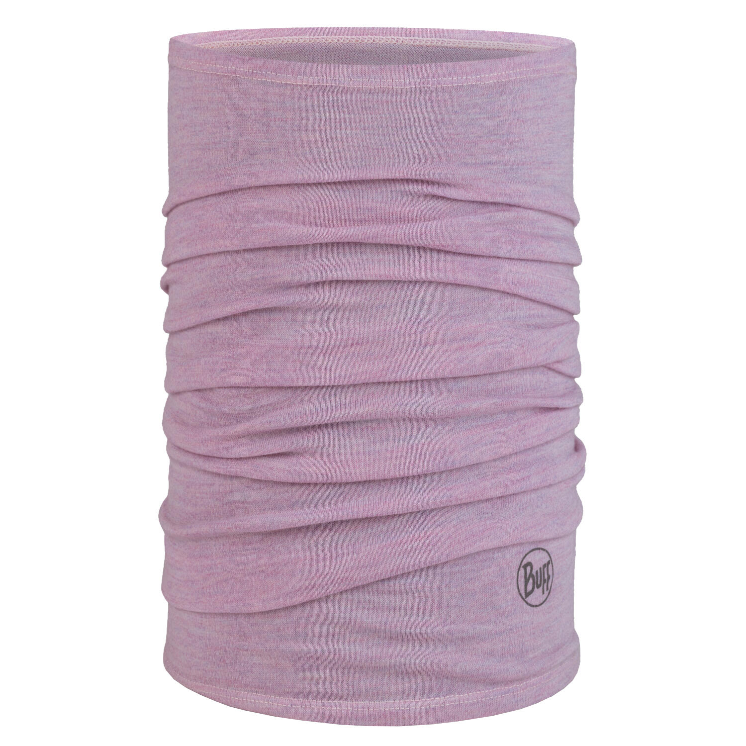 BUFF Schlauchschal Unisex Merino Midweight Tube Scarf