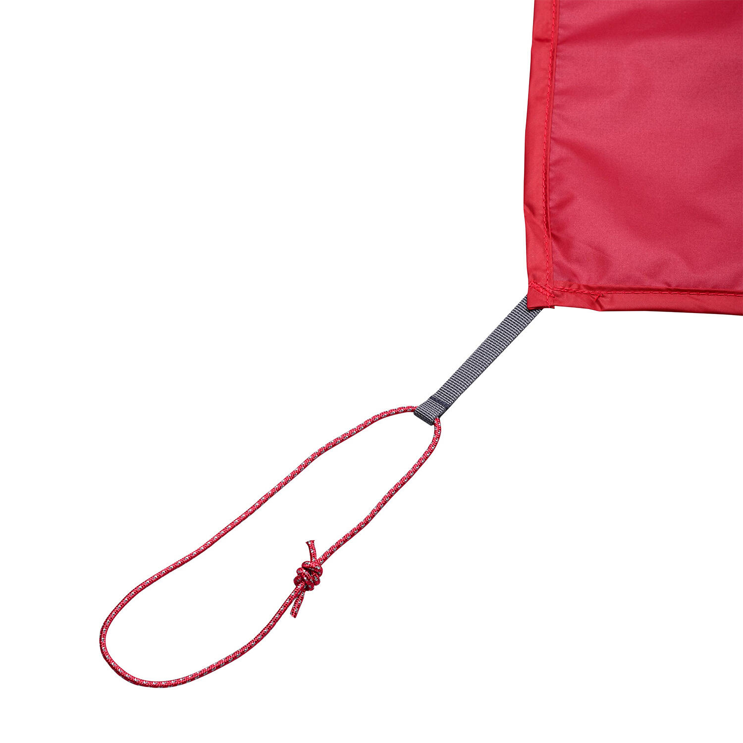Uniwersalny podkład pod namiot MSR 3/3