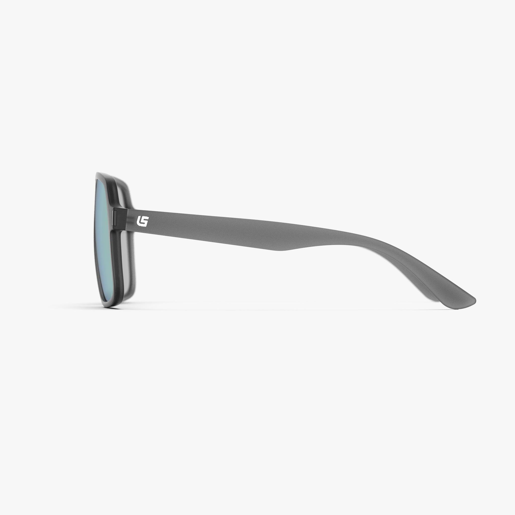 Lunettes de soleil Rotor 2.0 3/4