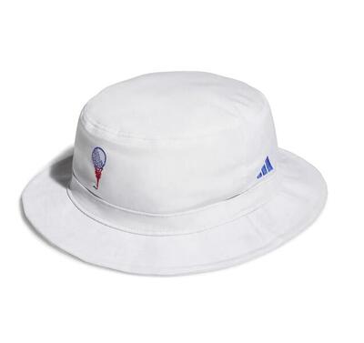 Cappello da pescatore Adidas Adicross Spirit