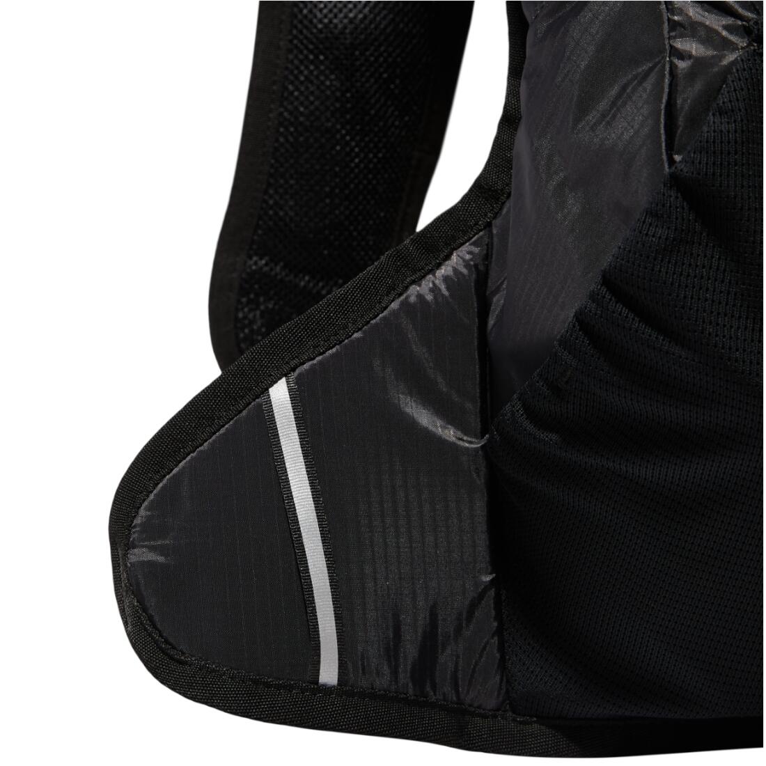 Rucksäck Unisex  Lightweight Running Backpack 2.0 4/4