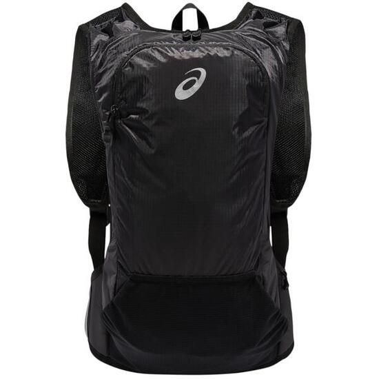 Plecak sportowo-turystyczny dla dorosłych Lightweight Running Backpack 2.0 10L