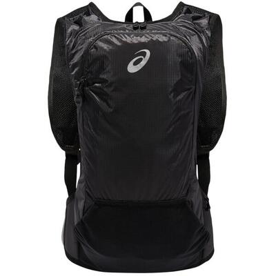 Rugzak unisex lightweight running backpack 2.0