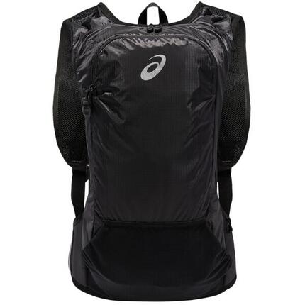 Plecak sportowo-turystyczny dla dorosłych Lightweight Running Backpack 2.0 10L
