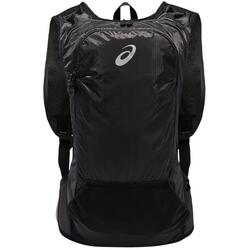 Rugzak Unisex Asics Lightweight Running Backpack 2.0