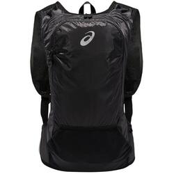 Sacs à dos unisexes Lightweight Running Backpack 2.0