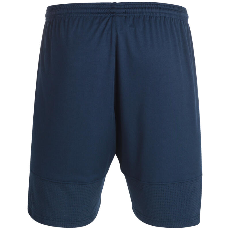Pantalon short pour hommes Toledo II Shorts