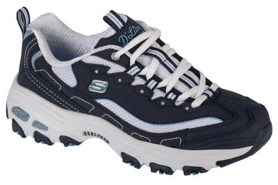 Sportschoenen voor vrouwen d'lites