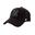 Șapcă de baseball - New York Yankees Cap Adjustable