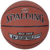 Ballon de basket Spalding Max Grip Control In/Out Ball