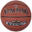 Spalding Basketball Max Grip Composite Größe 7