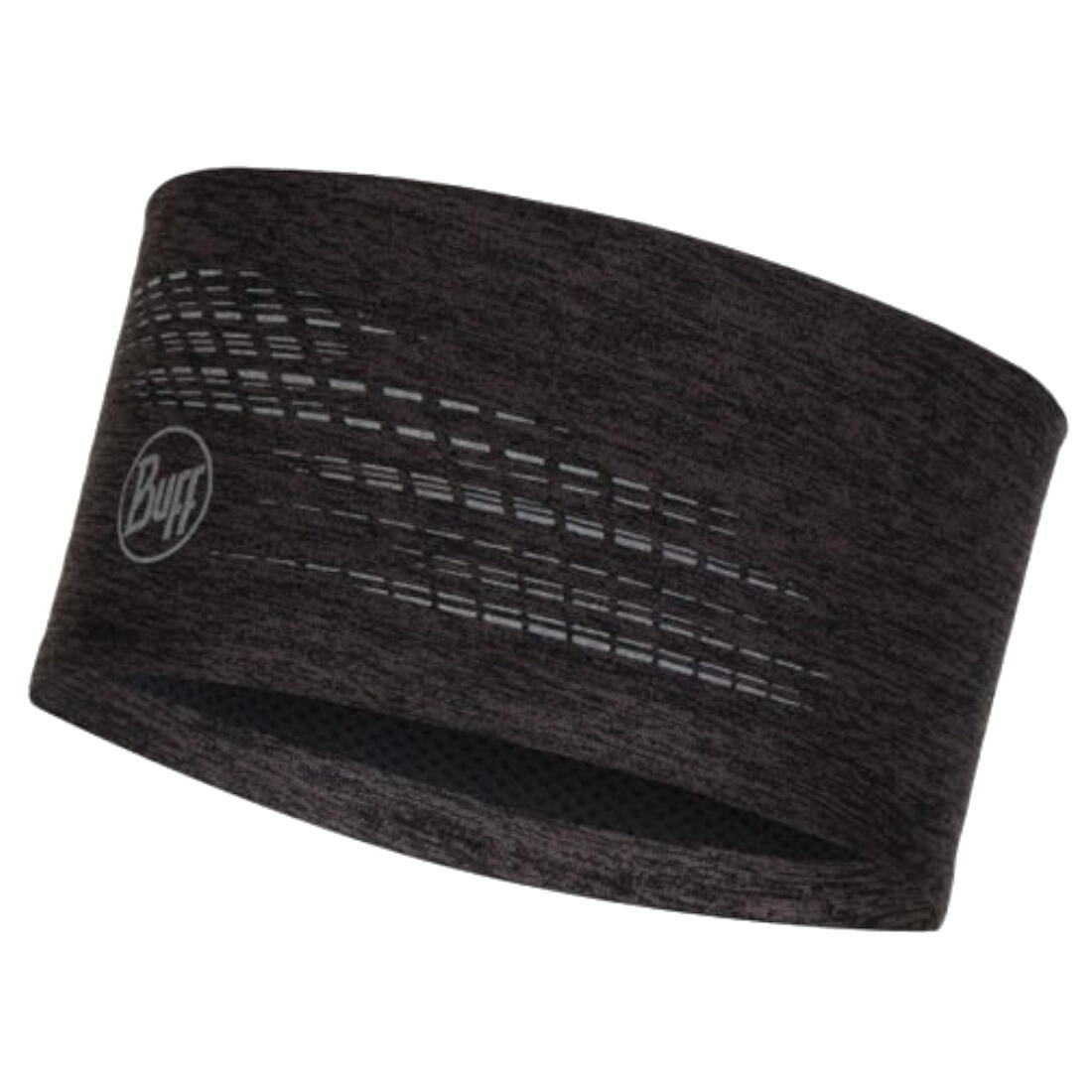BUFF Faixa de cabeça Unissexo Dryflx Headband