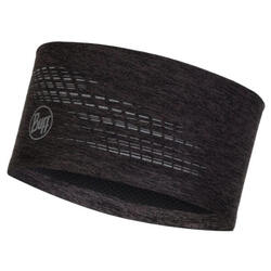 Headbands Unisex Buff Dryflx Headband