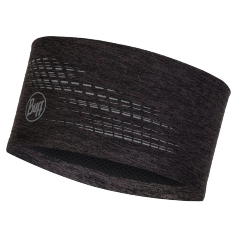 Headbands unisexes Buff Dryflx Headband