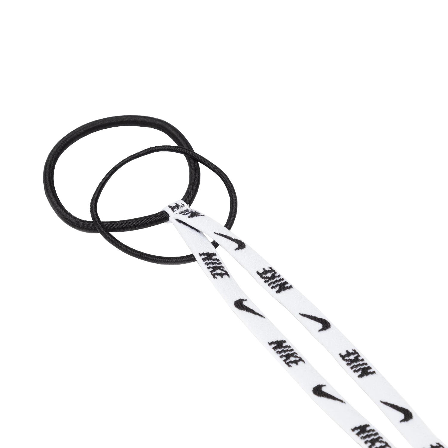 Braid Kit Unisex Haarband 2/2