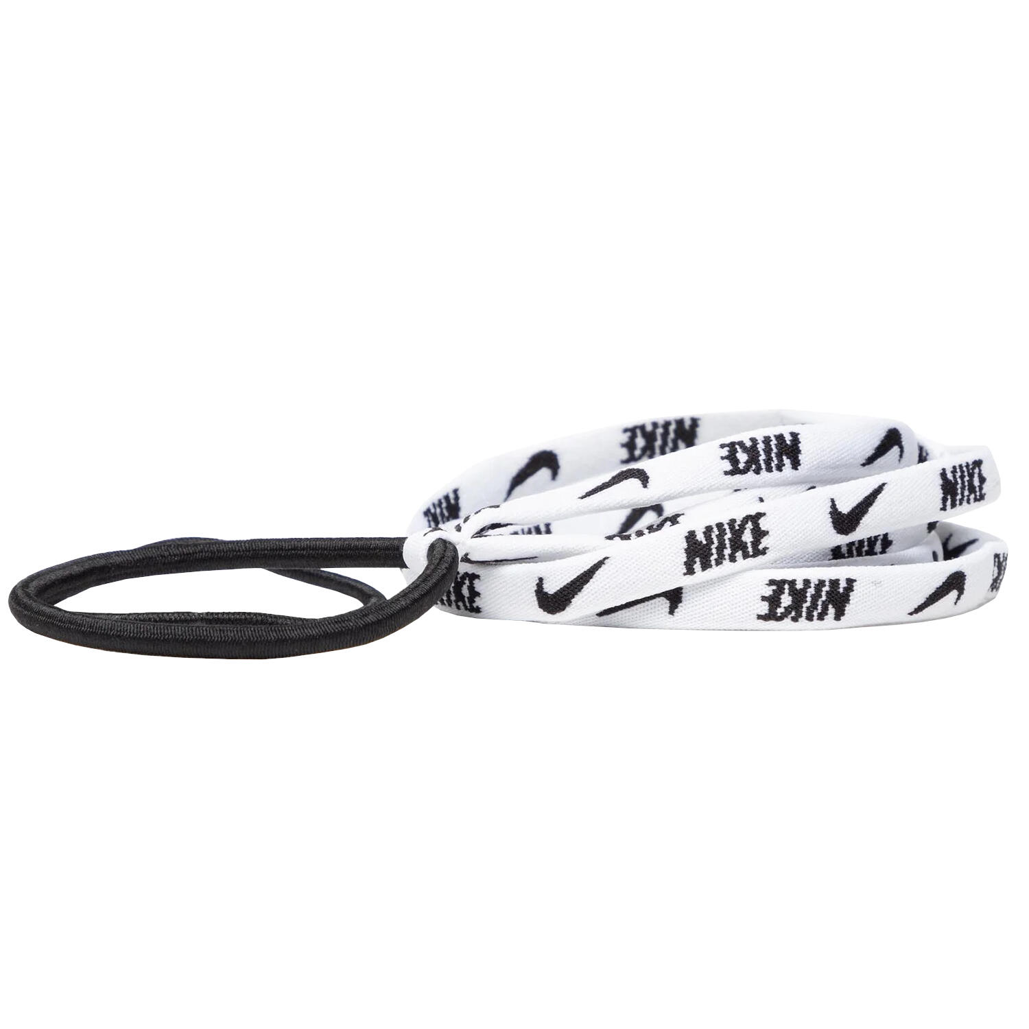 NIKE Braid Kit Unisex Haarband