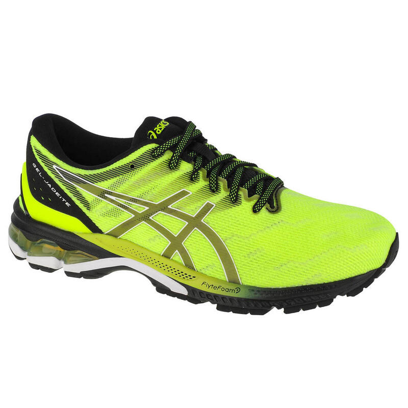 Chaussures de running Homme Geljadeite Asics