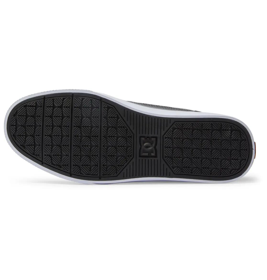 Chaussures DC Tonik pour homme 6/6
