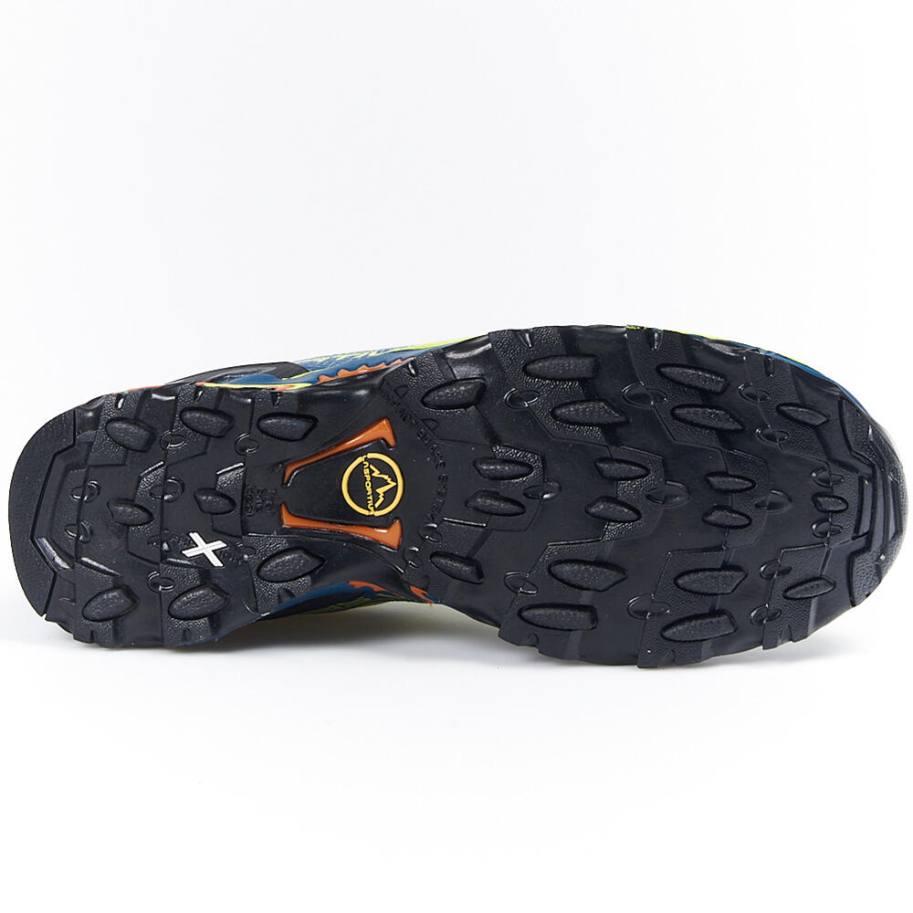 Zapatillas para hombre trail running La Sportiva Ultra Raptor II 46M729639 4/4