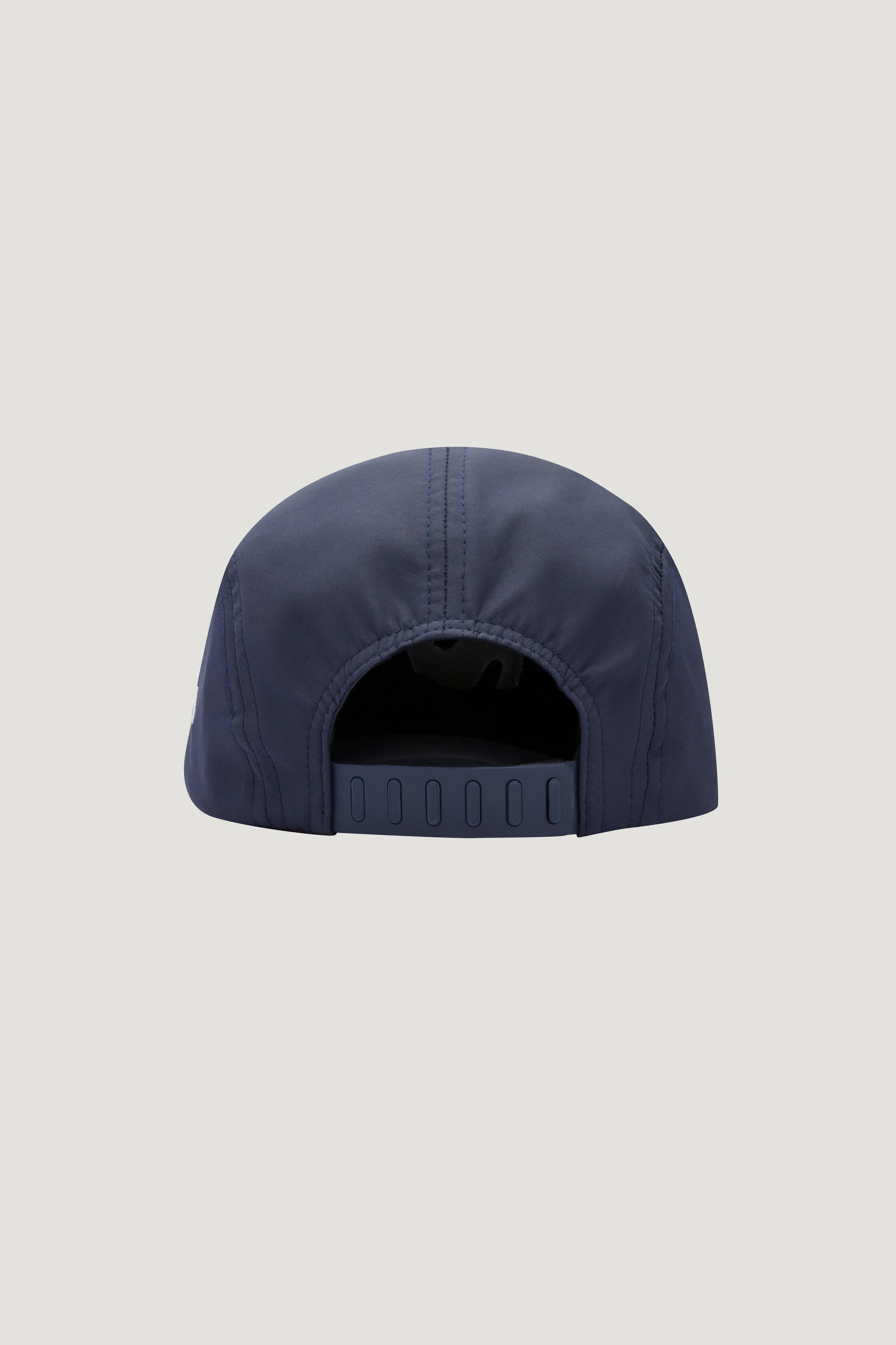 Gorra deportiva unisex Movistar Born Living Yoga 4/6