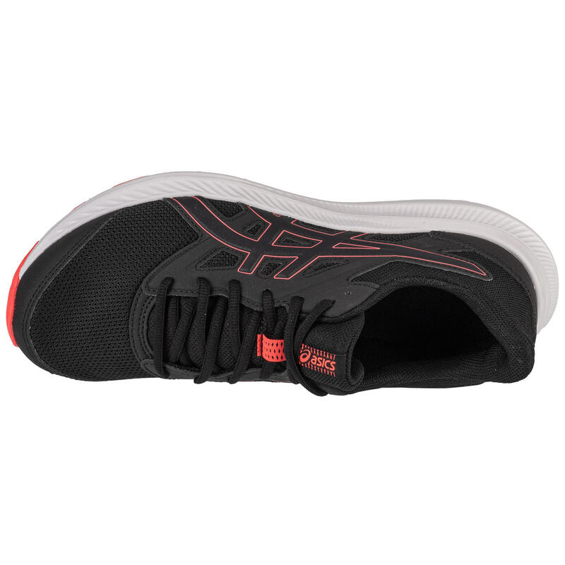 Chaussures de running pour hommes ASICS Jolt 4