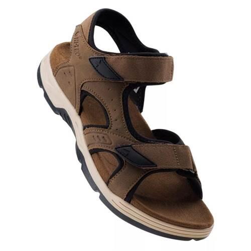 Schoenen universeel voor heren Hi-Tec Lucibel M 3/5