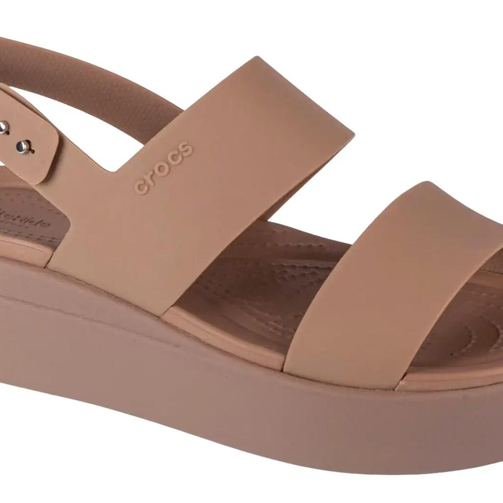 Women universal Shoes Crocs 2064532EL