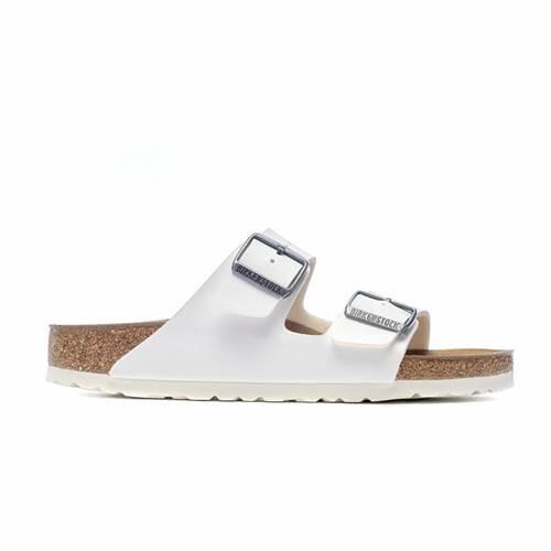 BIRKENSTOCK Slippers voor vrouwen Birkenstock Arizona Bf