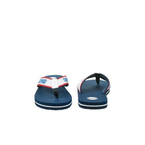 Japonki męskie Colmar Flip Flop Originals
