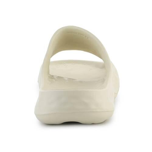 Slippers voor heren New Balance SUFHUPC3 5/5