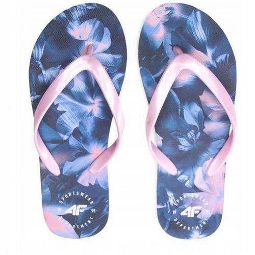 Chinelos para crianças 4f hjl22jkld00590s
