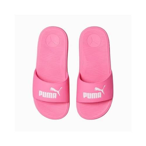 Chinelos para mulher Puma Cool Cat 2.0