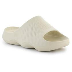 Mules hommes New Balance SUFHUPC3