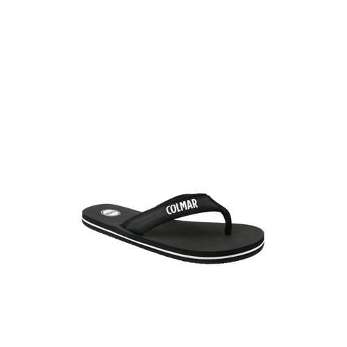 COLMAR Žabky pánské Colmar Flip Flop Plain