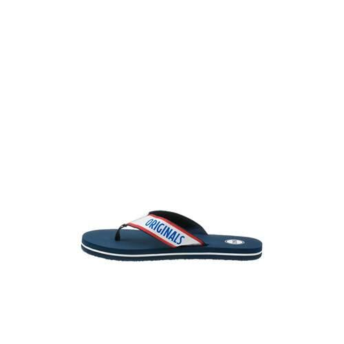 Flip Flop-uri Originale pentru bărbați