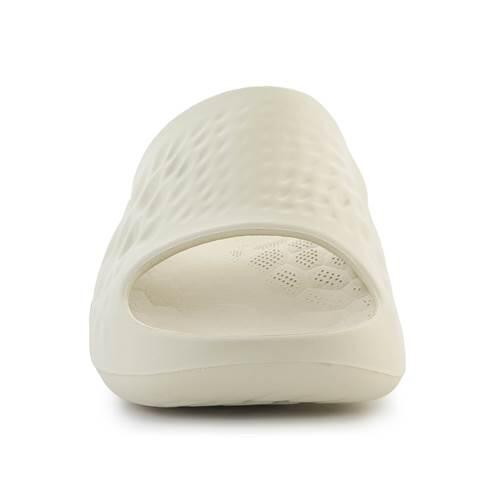 Slippers voor heren New Balance SUFHUPC3 2/5