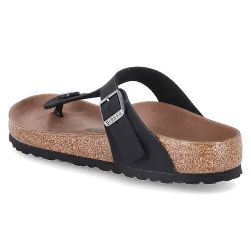 Infradito donna Birkenstock Gizeh BS 3/5