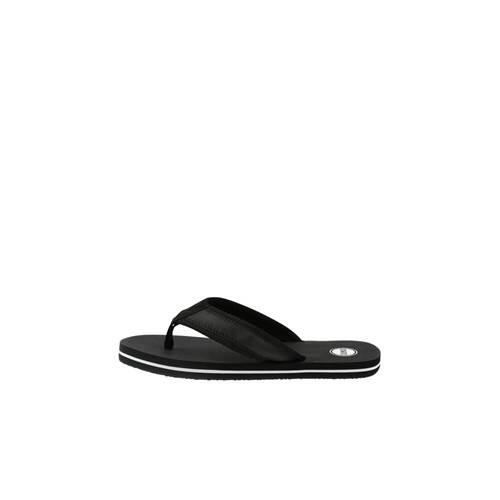 Pánské žabky Flip Flop Plain