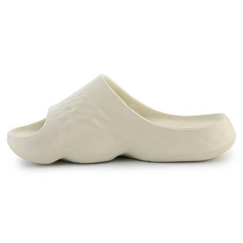Slippers voor heren New Balance SUFHUPC3 4/5
