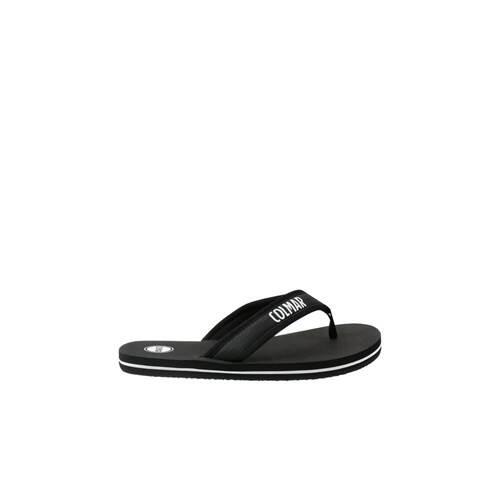 Japonki męskie Colmar Flip Flop Plain