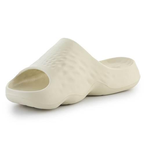 Slippers voor heren New Balance SUFHUPC3 3/5