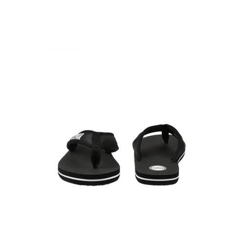 Žabky pánské Colmar Flip Flop Plain 4/5