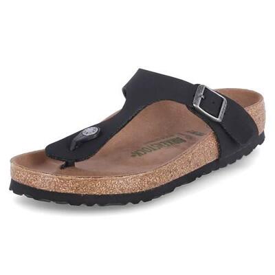 Infradito donna Birkenstock Gizeh BS