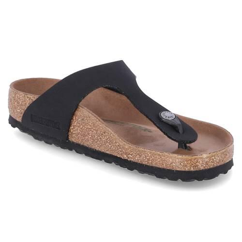 Infradito donna Birkenstock Gizeh BS 5/5