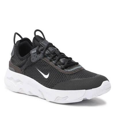 Nike - React vivo negro CW1622-003